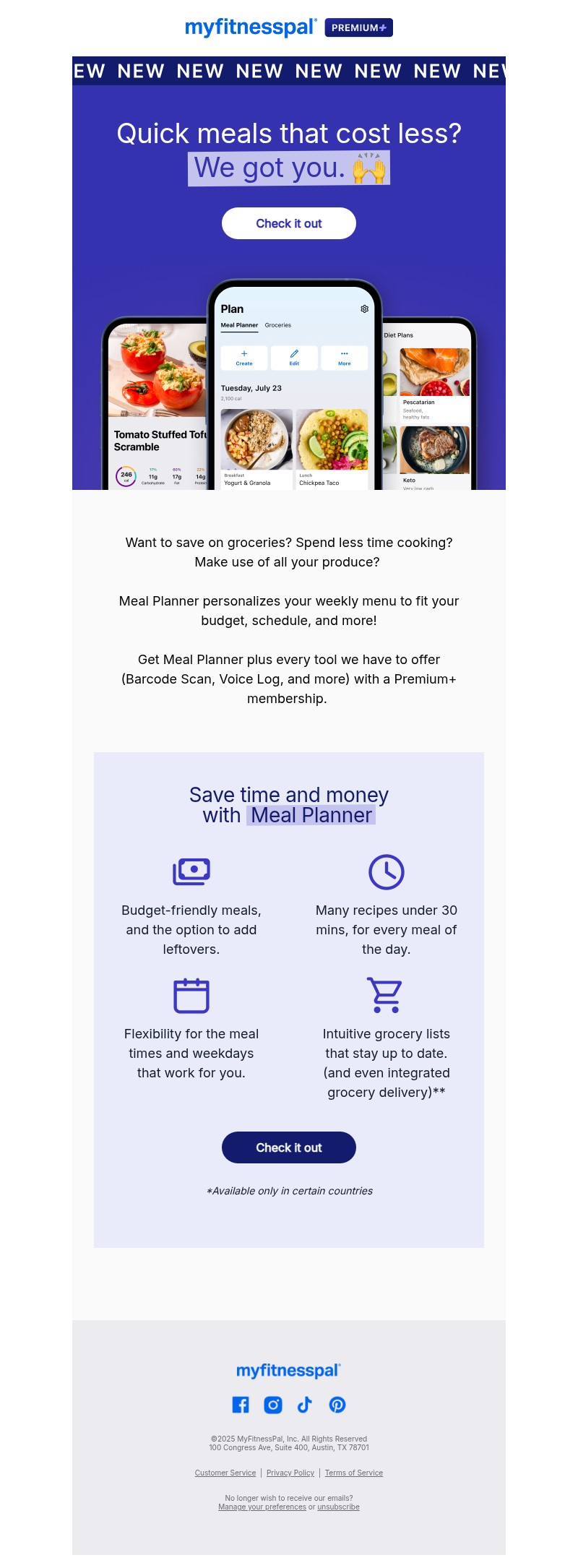 Screenshot of email with subject /media/emails/a3894900-08d7-4084-bdfa-2c6106497064.jpg