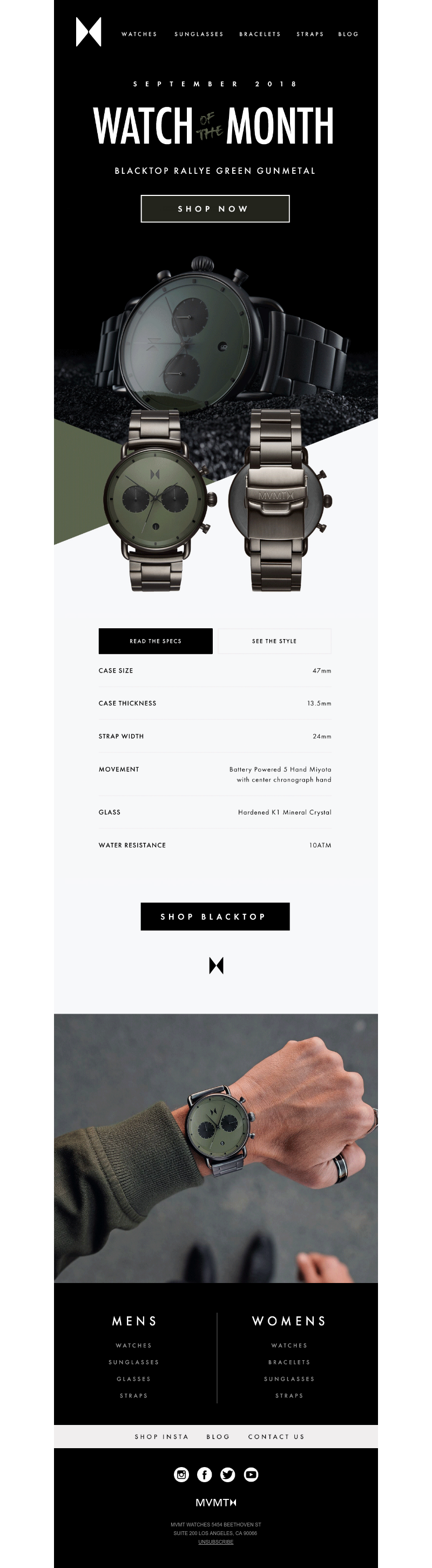 Screenshot of email with subject /media/emails/a38960ff-2ba0-4946-a96f-21b00323cb53.png