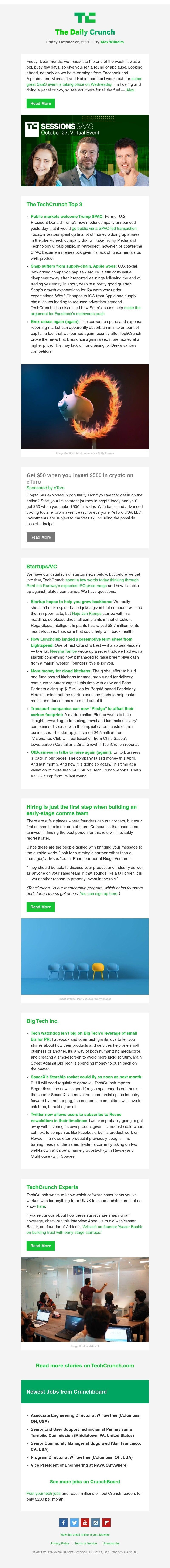 Screenshot of email with subject /media/emails/a389b988-ef03-4f90-817f-1448a2622ff8.jpg