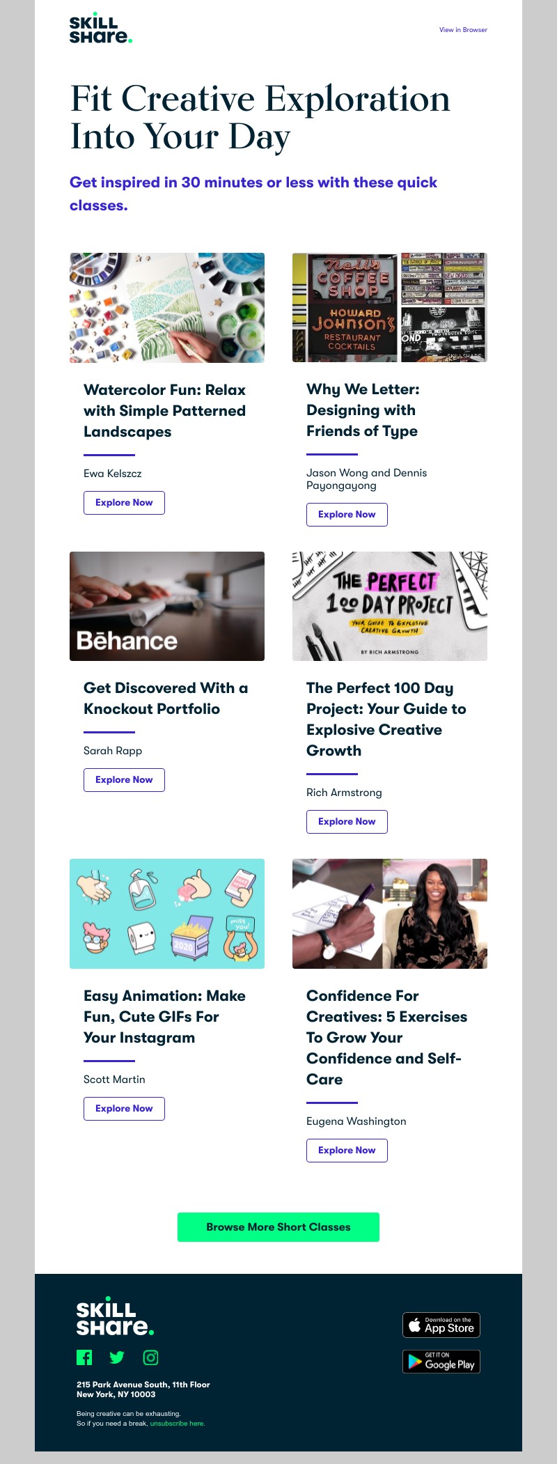 Screenshot of email with subject /media/emails/a38b61fa-344b-4ab7-a35a-e2945289ef53.jpg