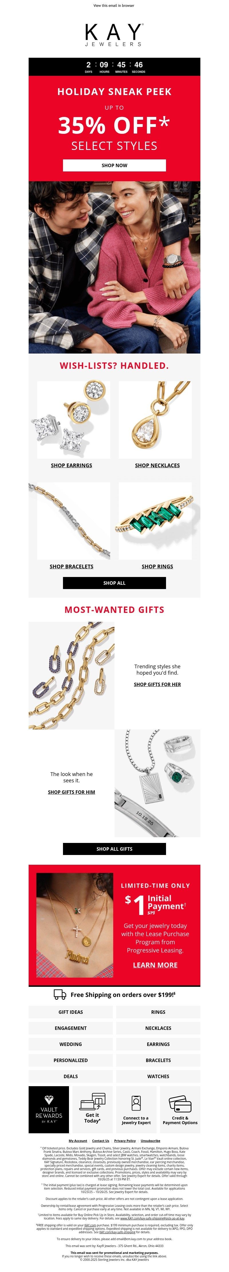 Screenshot of email with subject /media/emails/a38c7598-7f4f-4bb5-9742-66eda1582008.jpg