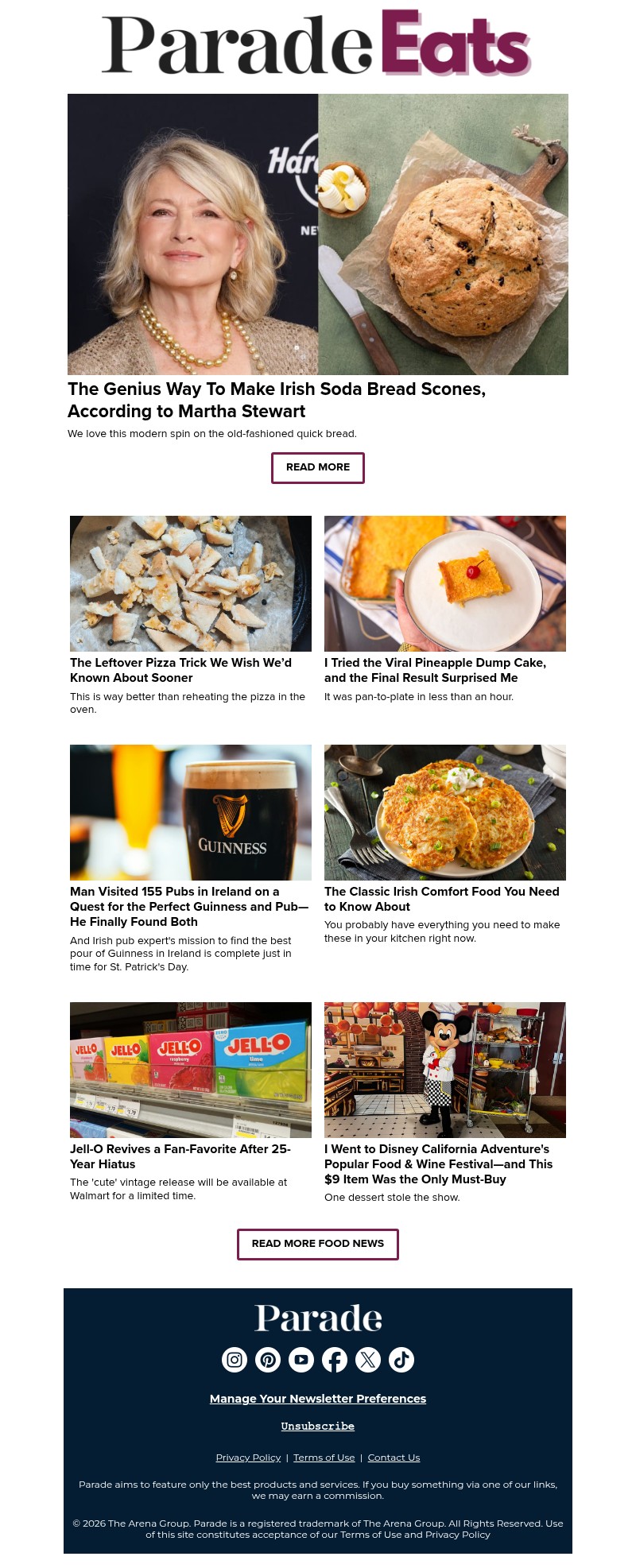 Screenshot of email with subject /media/emails/a38c766d-4481-48b7-ac5a-e00a9e075f1c.jpg