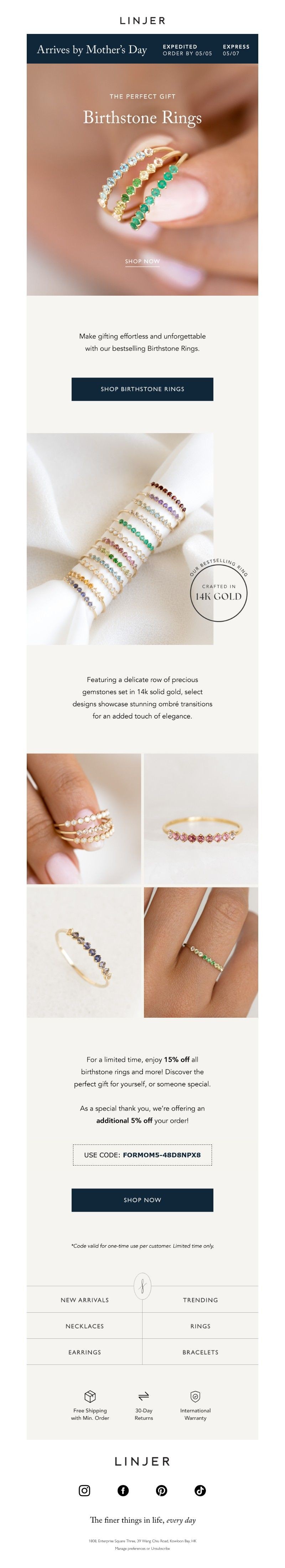 Screenshot of email with subject /media/emails/a38ceccd-4d12-4811-8b8a-1fd50052f0a1.jpg