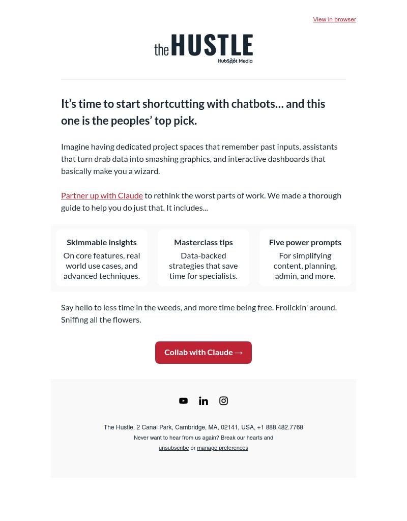 Screenshot of email with subject /media/emails/a38e293f-363a-4b56-9b8c-2546ceaf1df1.jpg