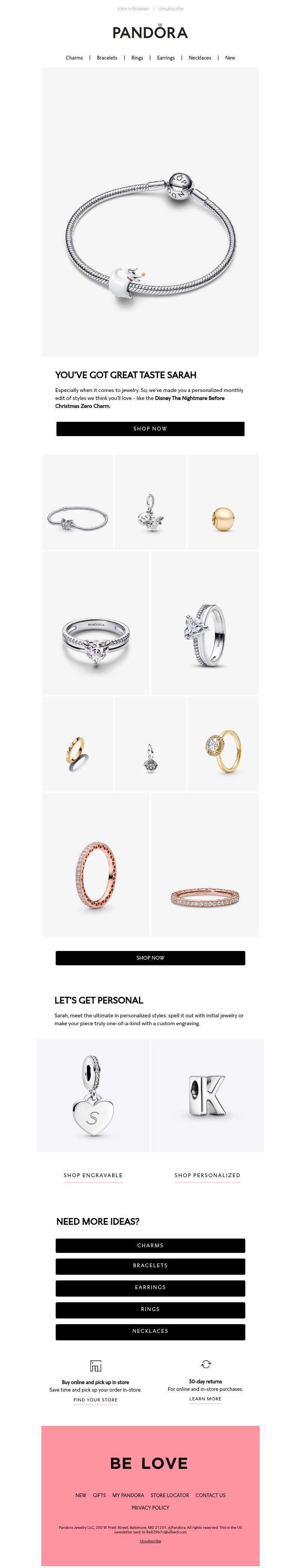 Screenshot of email with subject /media/emails/a38e8f42-0fba-46fb-84ff-5cb01f12f3c0.jpg