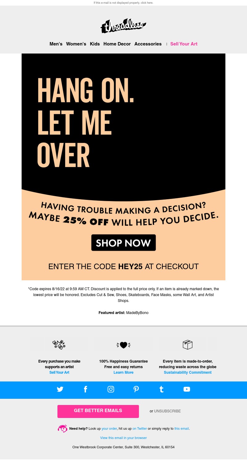 Screenshot of email with subject /media/emails/a38efdc7-caa3-434c-a74c-0c2d70c3c308.jpg