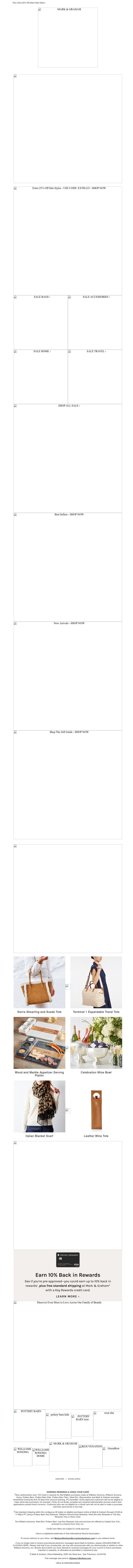 Screenshot of email with subject /media/emails/a390a6cc-93fb-40d1-83d7-f4143dd3e06a.jpg