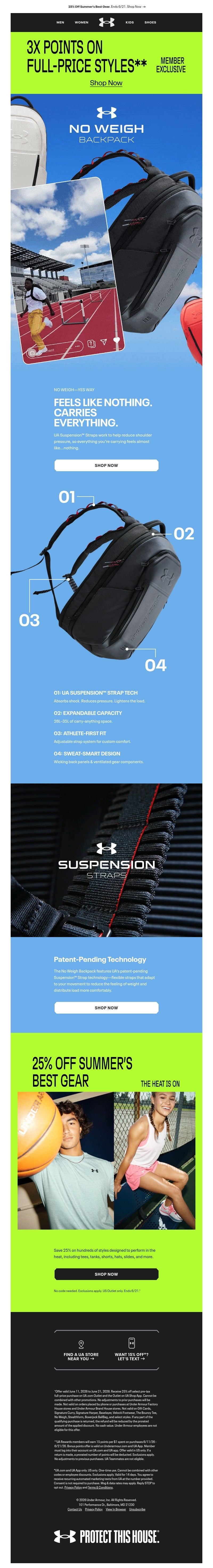 Screenshot of email with subject /media/emails/a3922c2c-f2bc-4985-a4d3-5b819e36dafd.jpg