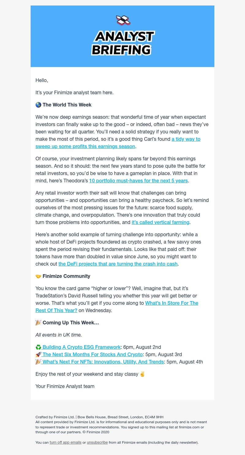 Screenshot of email with subject /media/emails/a392aa4a-c3fb-4156-bf92-6f8bdbd14b07.jpg