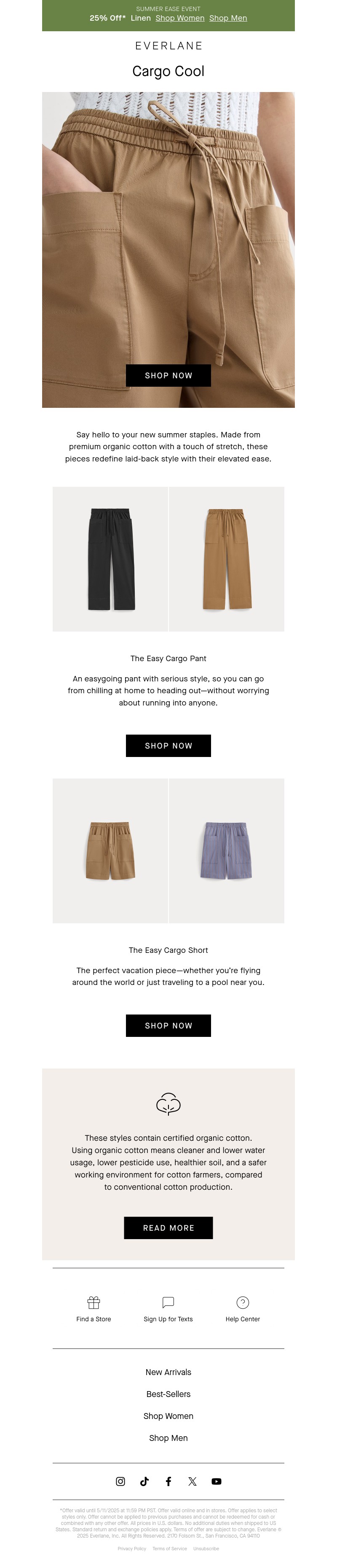 Screenshot of email with subject /media/emails/a3930184-57e4-4113-a051-bfbda1958144.jpg