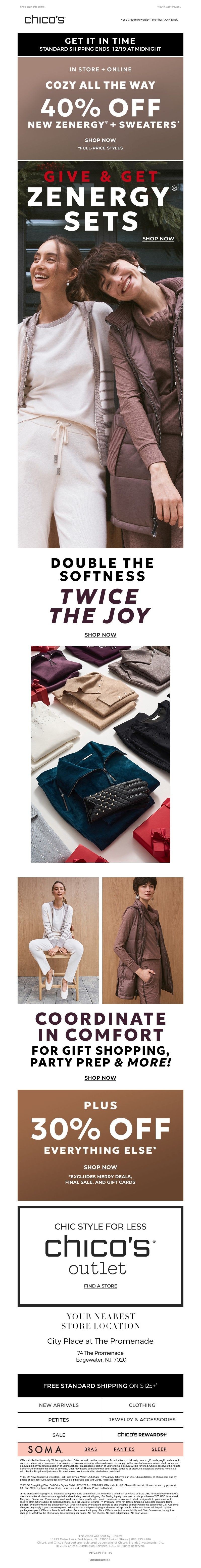 Screenshot of email with subject /media/emails/a3932440-bf19-48b8-9482-fb331aff495b.jpg