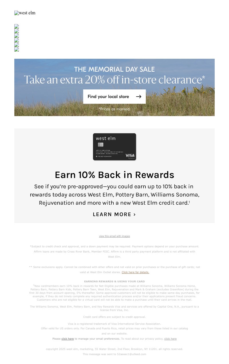 Screenshot of email with subject /media/emails/a395b0a2-5d9d-495b-ac64-09fadd9b11d1.jpg