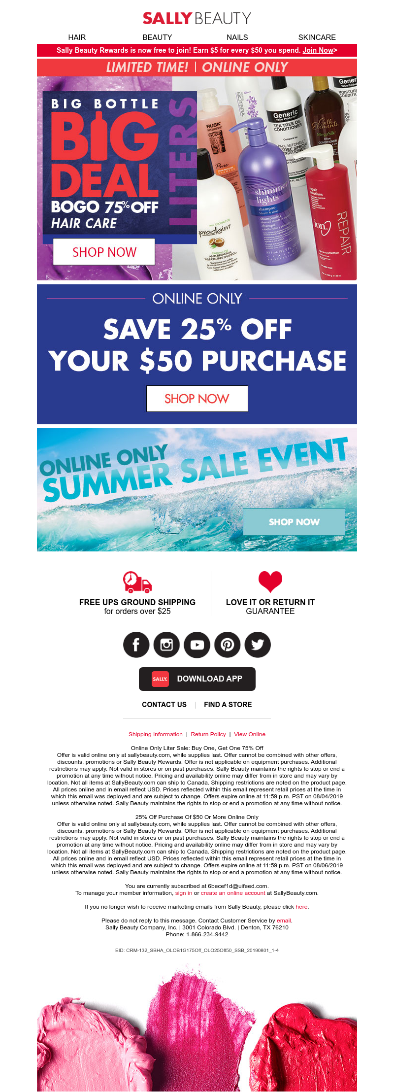 Screenshot of email with subject /media/emails/a3964838-de08-4960-b247-f98e48360a9e.png