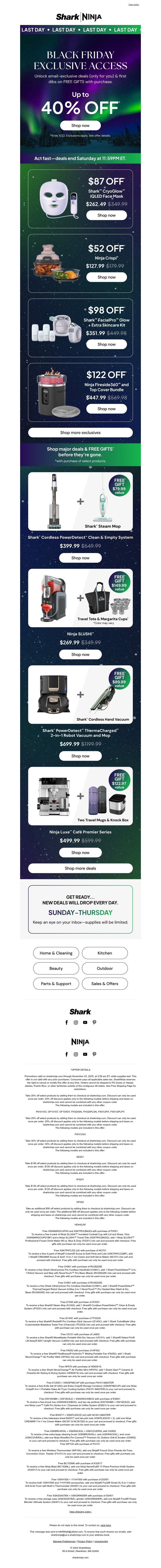 Screenshot of email with subject /media/emails/a396dac6-5998-45a1-bafe-81cbe572365d.jpg