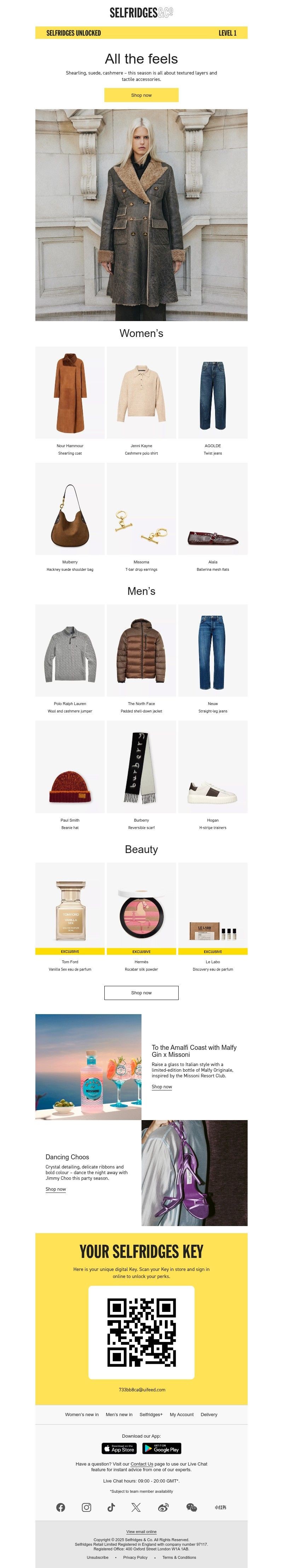 Screenshot of email with subject /media/emails/a3970699-ead8-408e-8f5b-63dc97e205af.jpg