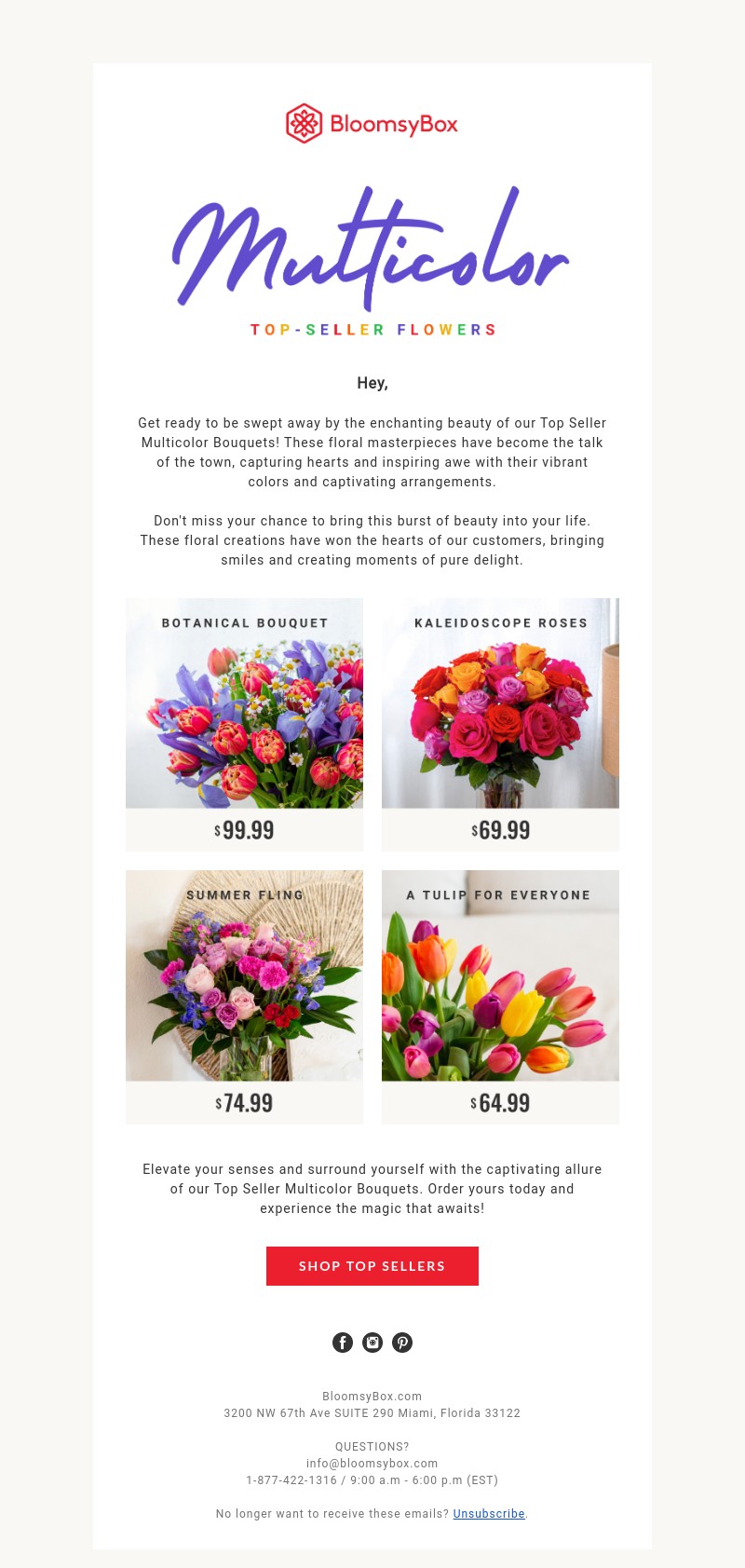 Screenshot of email with subject /media/emails/a397a400-5562-4d05-a90f-5852f26168a2.jpg