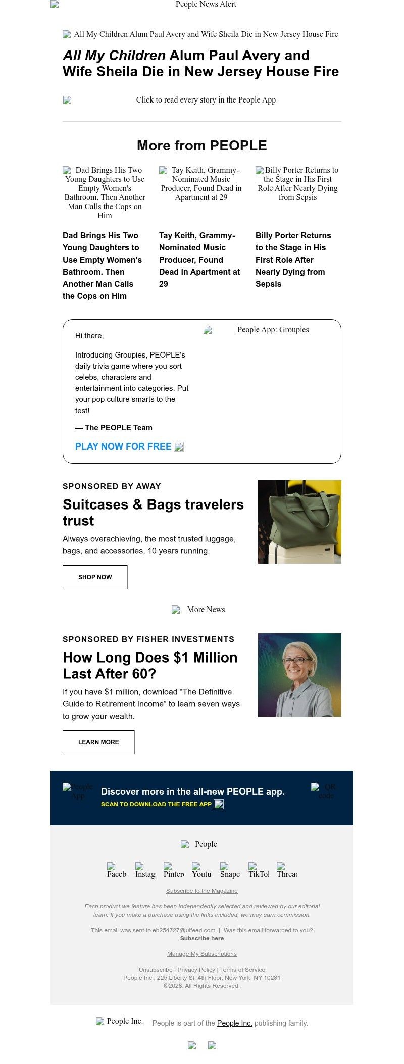 Screenshot of email with subject /media/emails/a398408a-b710-438e-8a12-bf4212db8412.jpg