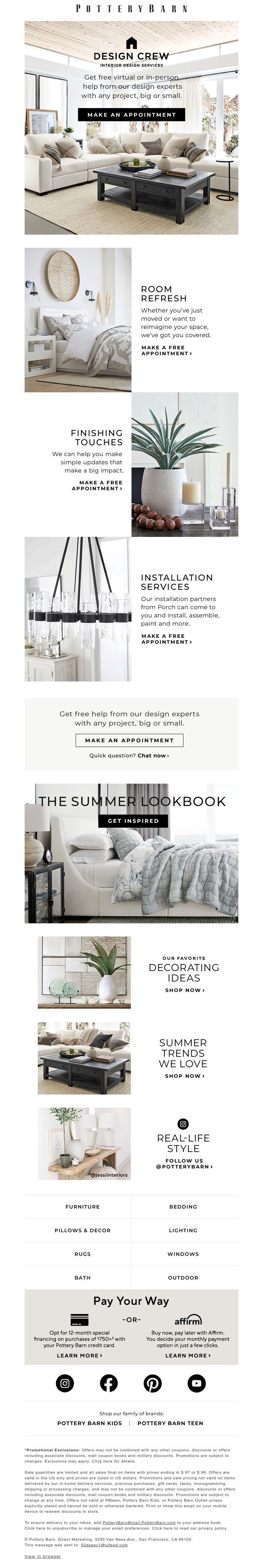 Screenshot of email with subject /media/emails/a3990e27-2b60-4d76-9d77-c8bd4fdba496.jpg