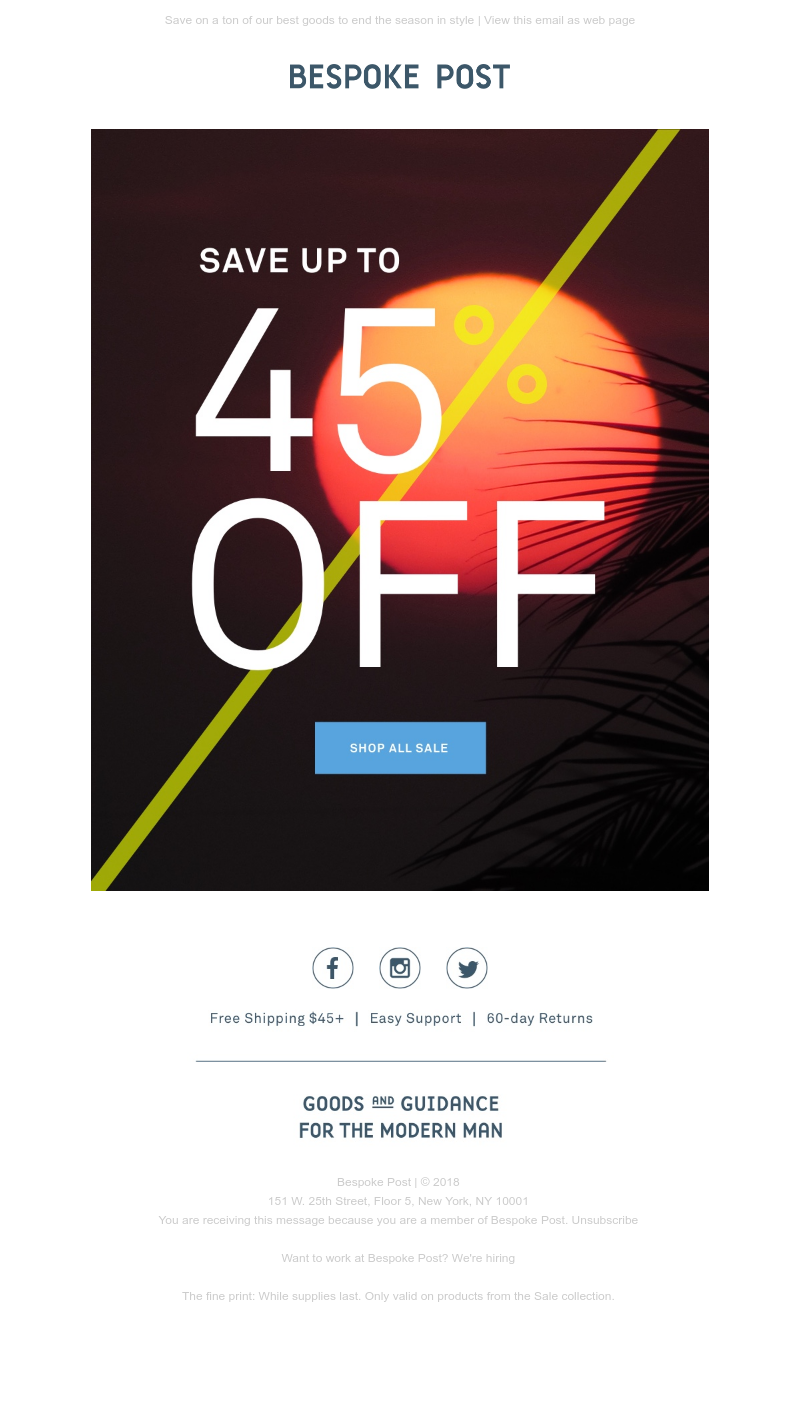 Screenshot of email with subject /media/emails/a399434b-c7a8-4151-bc0e-a631436c3acb.png