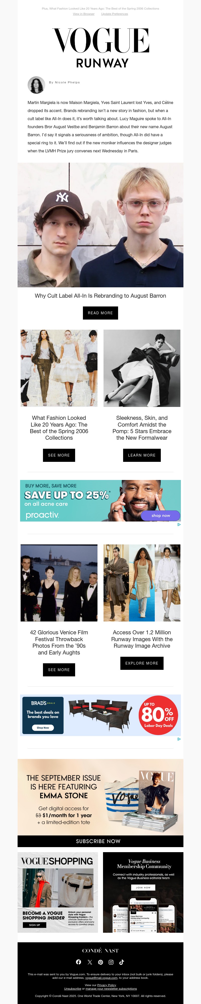 Screenshot of email with subject /media/emails/a3994599-6461-4a2c-a1cb-df07bc0f6afe.jpg