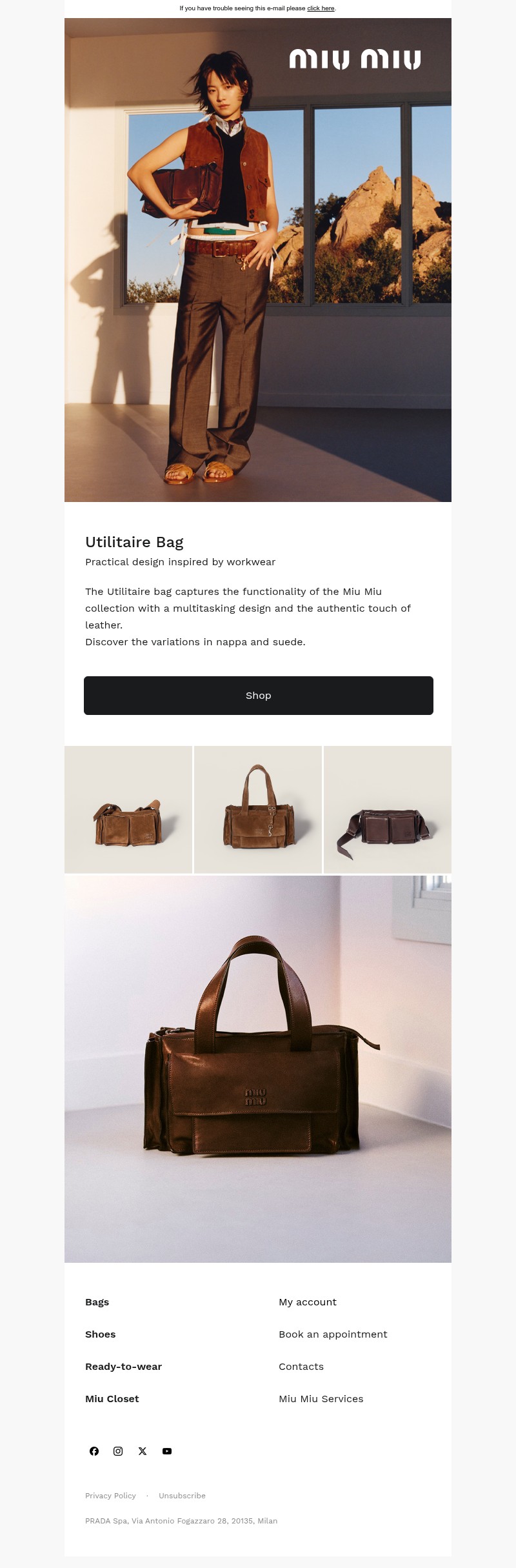 Screenshot of email with subject /media/emails/a39a69a7-5ea1-452f-b218-a59e3e87967f.jpg