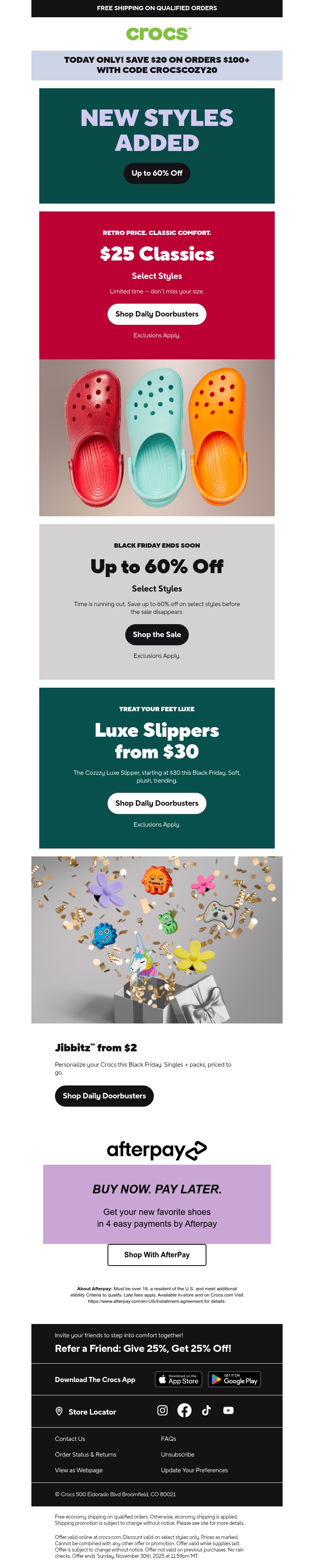 Screenshot of email with subject /media/emails/a39acf60-db78-4652-a36b-fd48d1de3b35.jpg