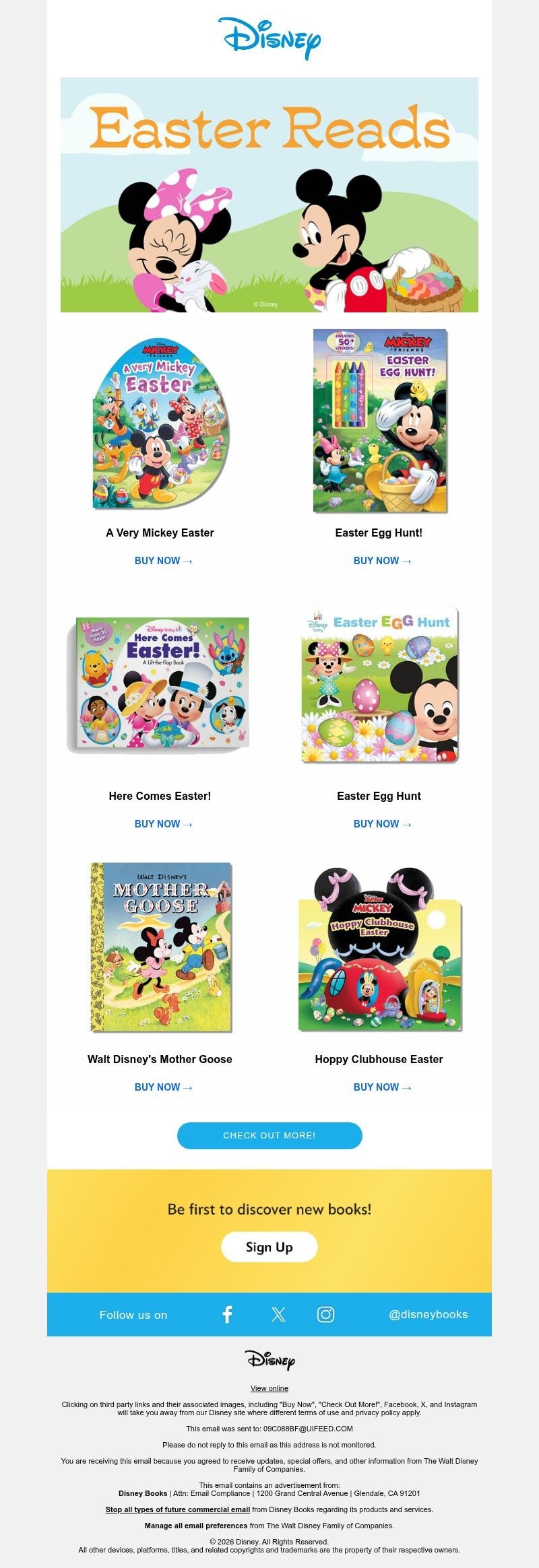 Screenshot of email with subject /media/emails/a39b108a-5a31-4369-8ba7-2e6ceac19ea9.jpg