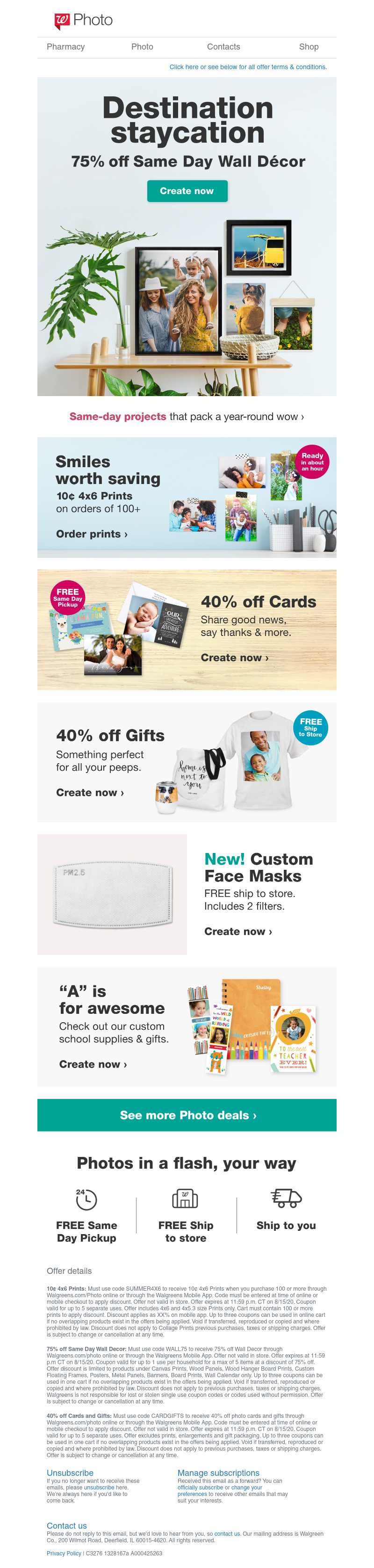 Screenshot of email with subject /media/emails/a39cbe4d-cd9b-4004-a9f9-780904824a78.png