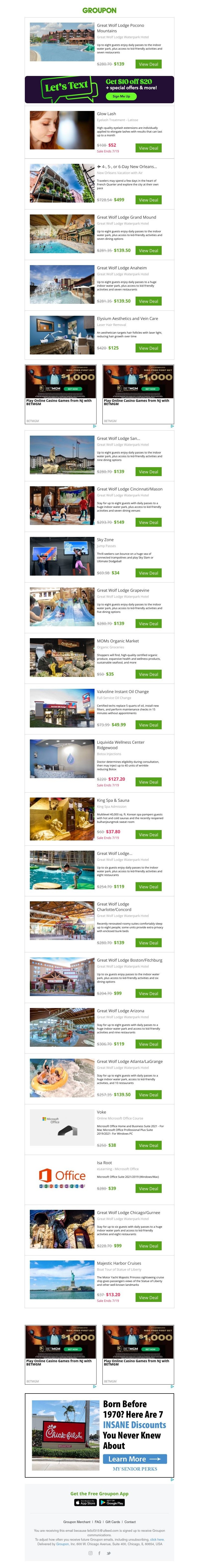 Screenshot of email with subject /media/emails/a39dfb14-23e2-4c49-948c-391fc7f4b48d.jpg