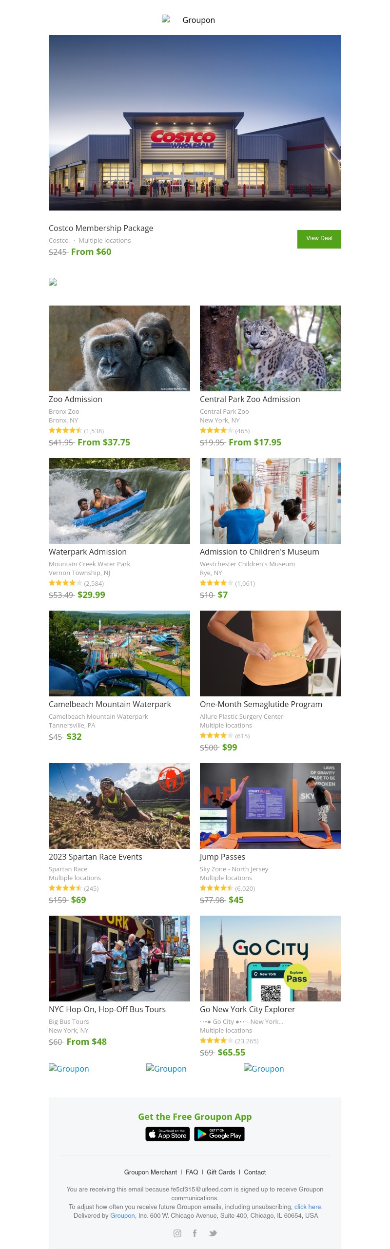 Screenshot of email with subject /media/emails/a39e1ac7-0902-4287-929c-c94898f8fa5b.jpg