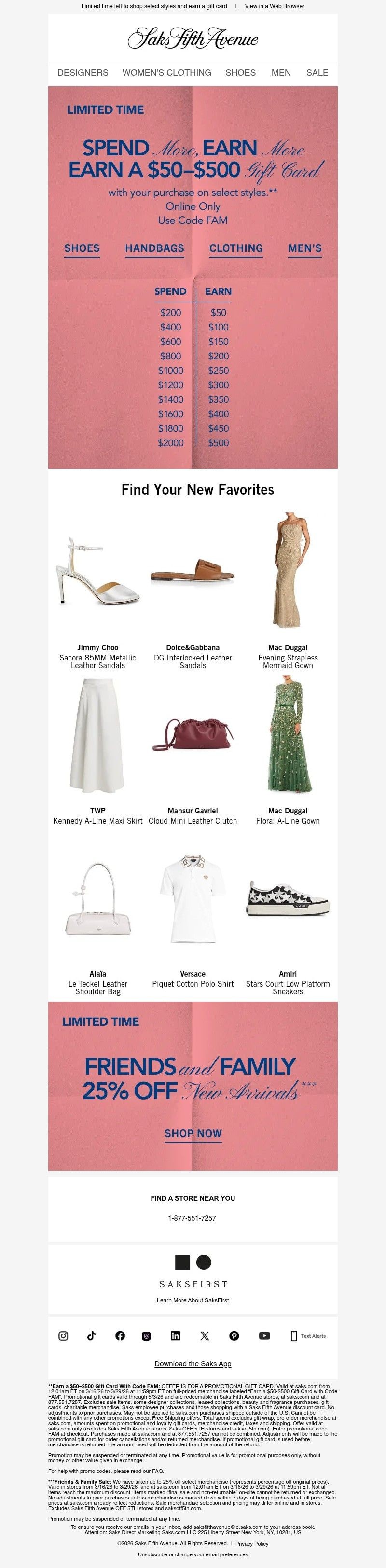 Screenshot of email with subject /media/emails/a39e3f74-605a-495d-b57d-693d35c41675.jpg