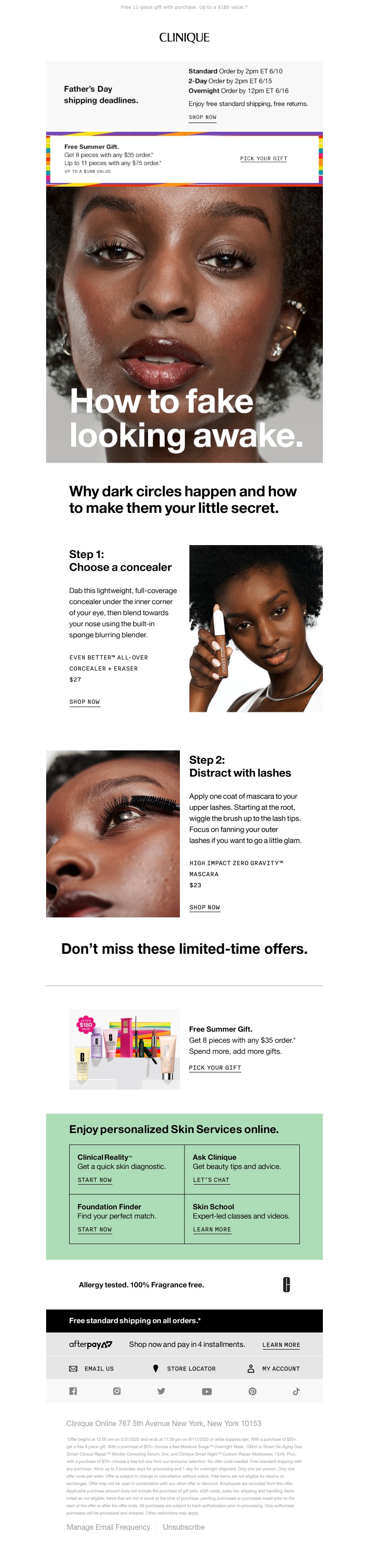 Screenshot of email with subject /media/emails/a39fc7b0-d0dd-42d0-b779-908be23c009b.jpg