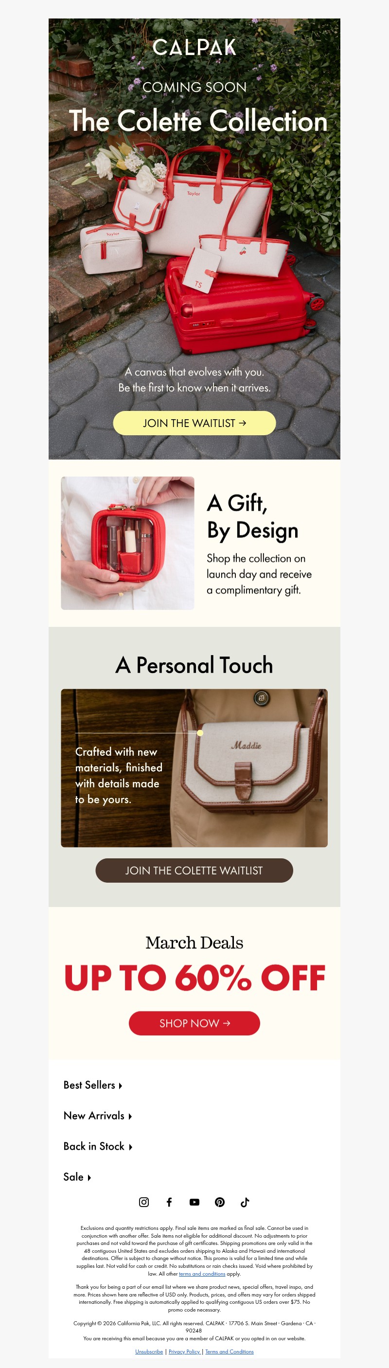 Screenshot of email with subject /media/emails/a3a02326-8568-4b96-8368-da0aa42510e2.jpg