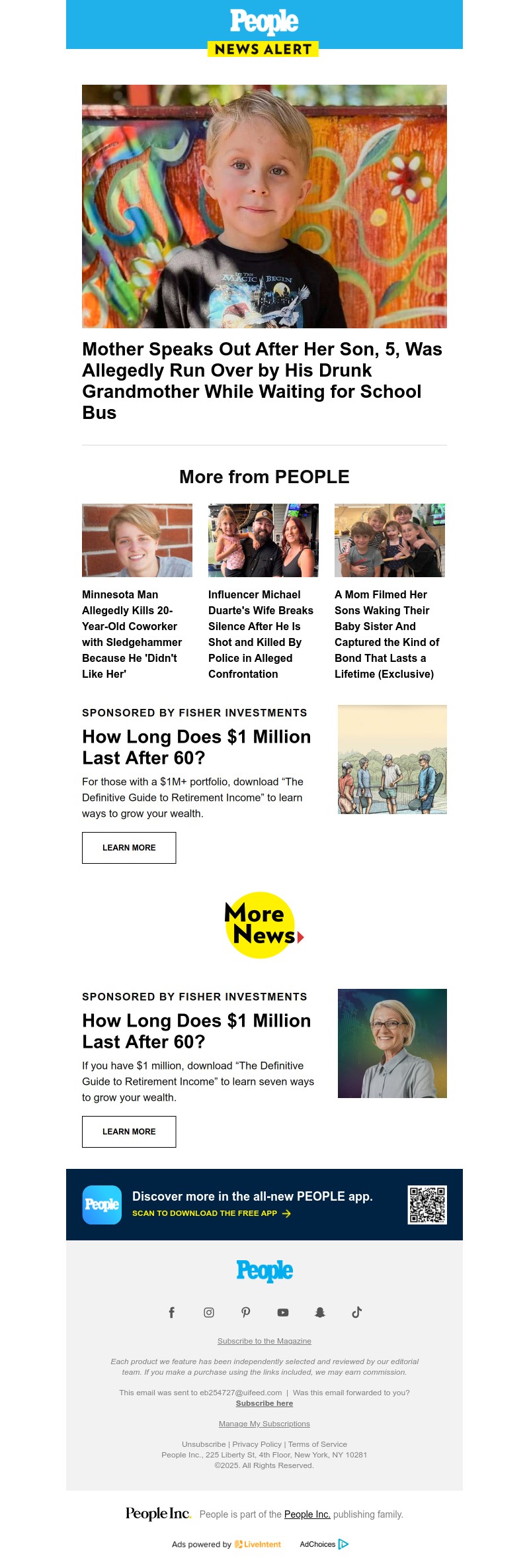 Screenshot of email with subject /media/emails/a3a0707c-9793-49e0-98fe-4904247a1f16.jpg