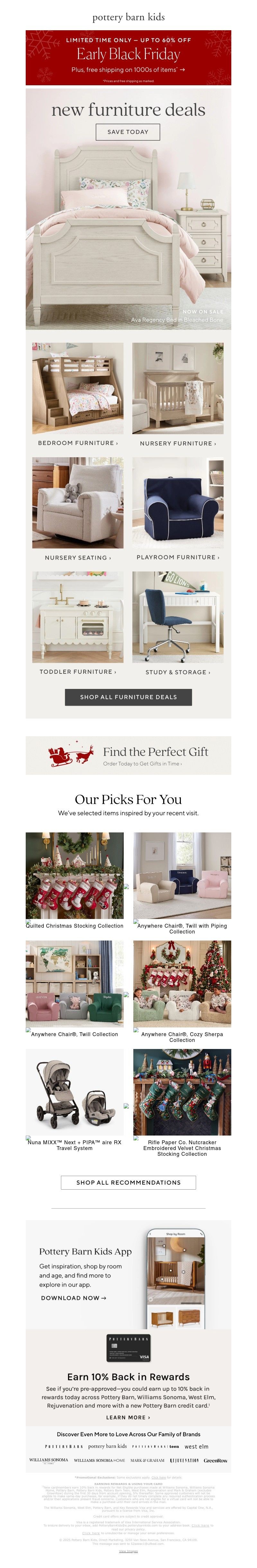 Screenshot of email with subject /media/emails/a3a075e4-dfdd-4dc4-901d-2a376cd97d1a.jpg