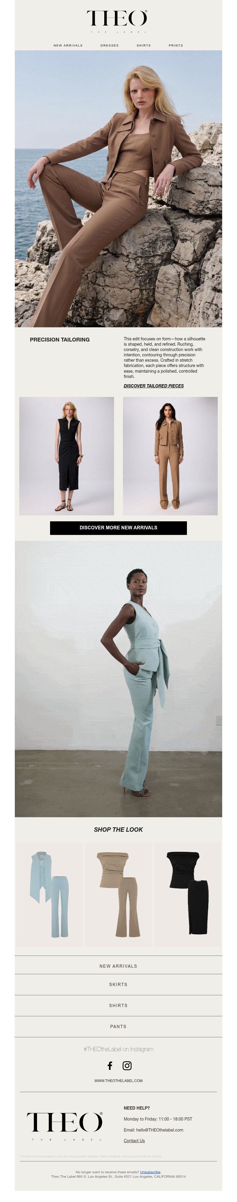 Screenshot of email with subject /media/emails/a3a0d32d-a517-4bd8-83e1-486e75b7f059.jpg