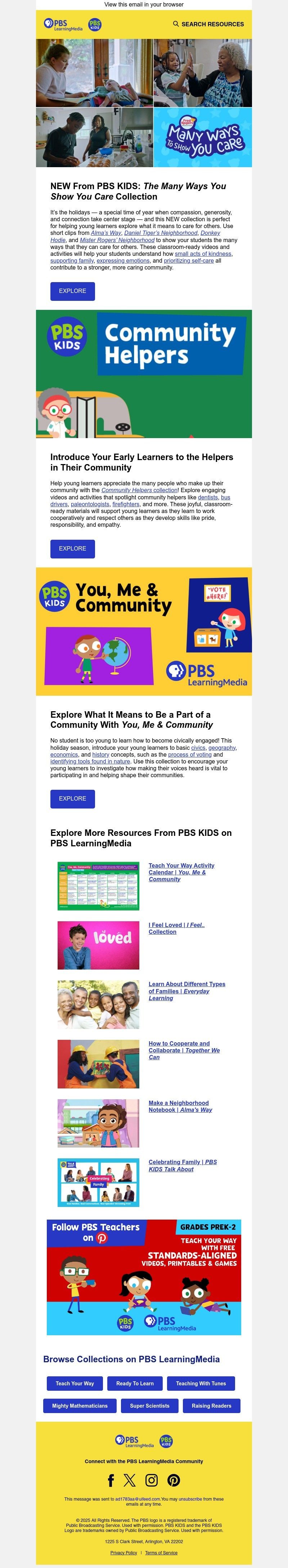 Screenshot of email with subject /media/emails/a3a181e2-6907-42fe-a702-a33dfd0425d4.jpg