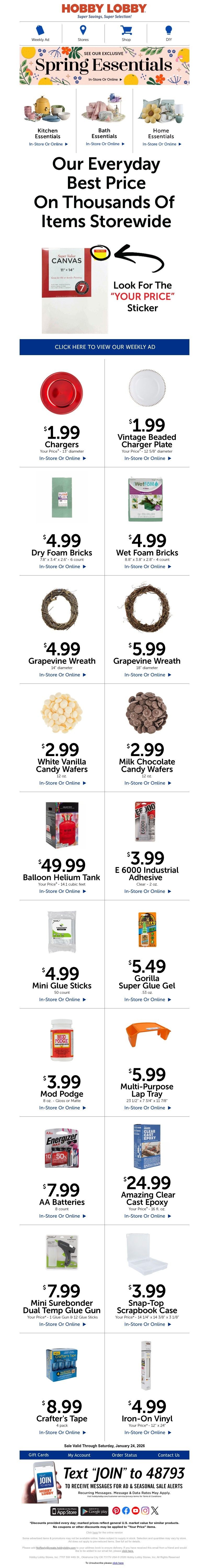 Screenshot of email with subject /media/emails/a3a1ca9c-9840-4744-a2ce-c00372a79994.jpg