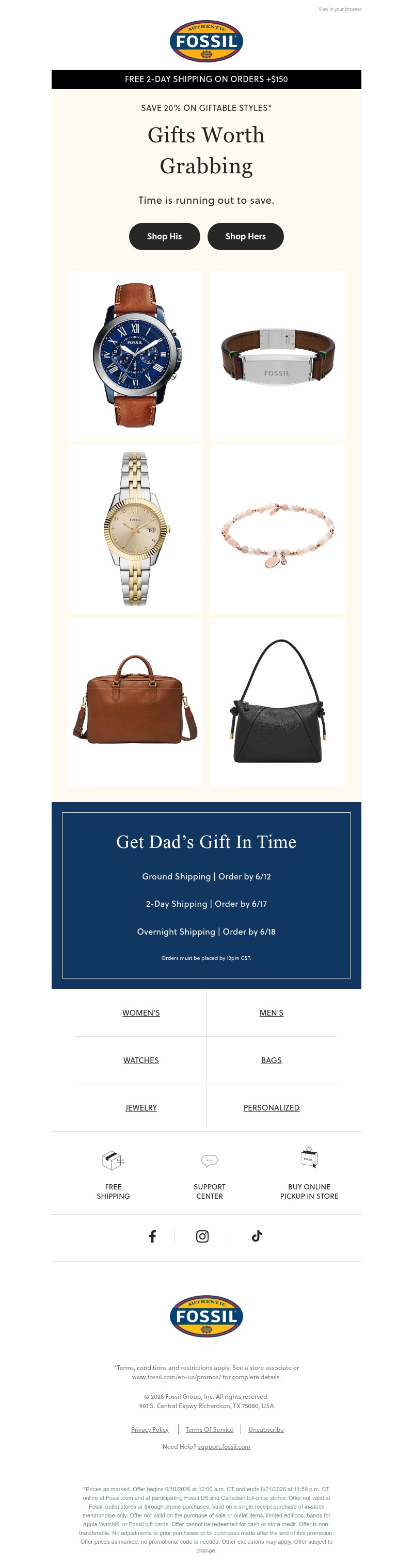 Screenshot of email with subject /media/emails/a3a27130-23f0-44f4-8b03-1db781453b5d.jpg