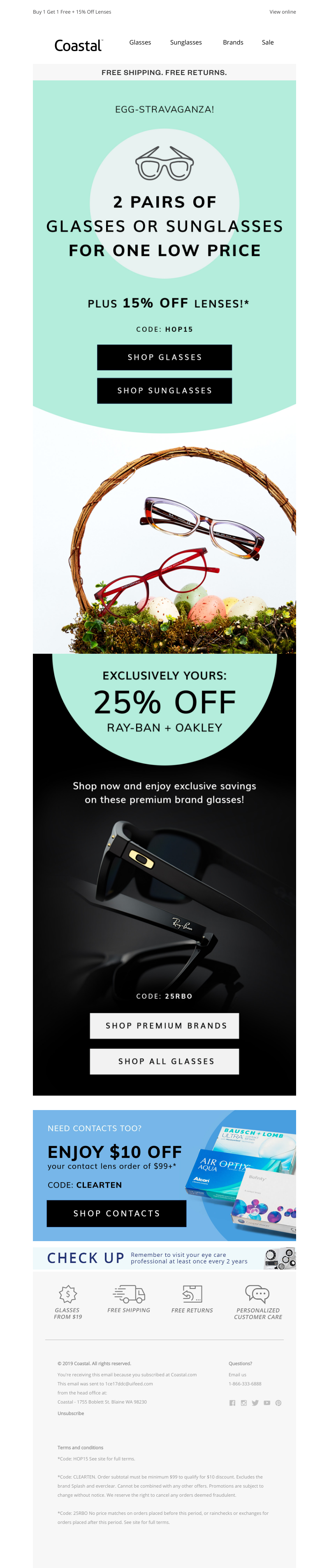 Screenshot of email with subject /media/emails/a3a279c7-2d15-4695-8b7f-32ca52da9d26.png