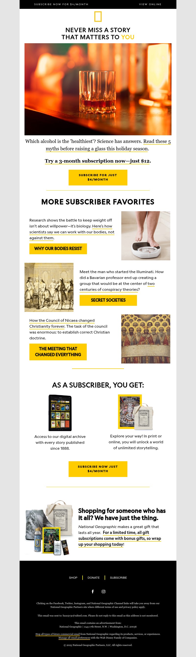 Screenshot of email with subject /media/emails/a3a2b59f-c78b-460c-8491-425886f41a9c.jpg