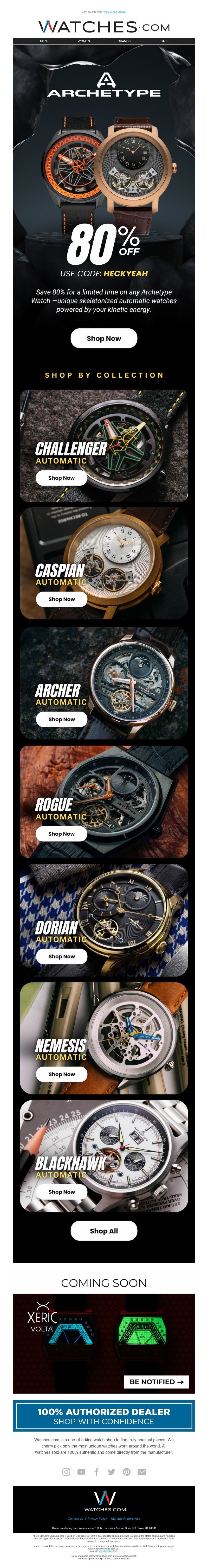 Screenshot of email with subject /media/emails/a3a38036-cf43-46f9-9153-604c09002da3.jpg