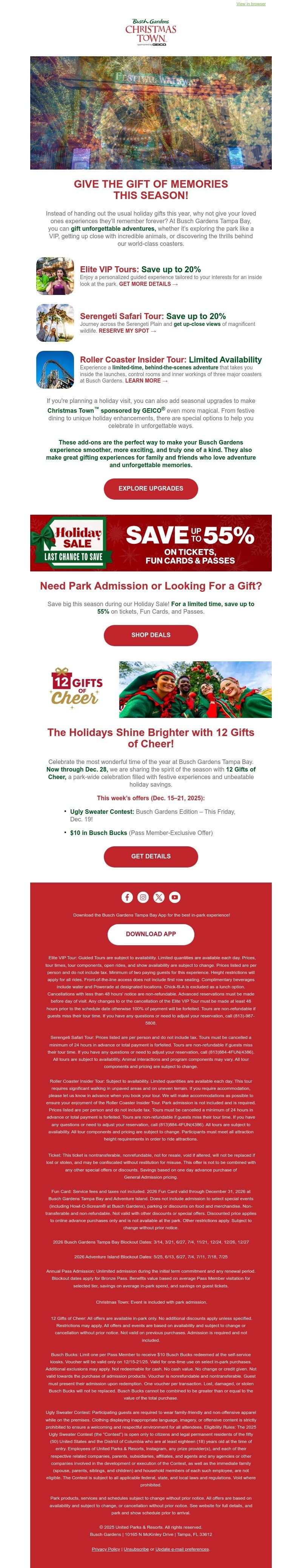 Screenshot of email with subject /media/emails/a3a3848c-6496-4a60-a411-9573854393b8.jpg