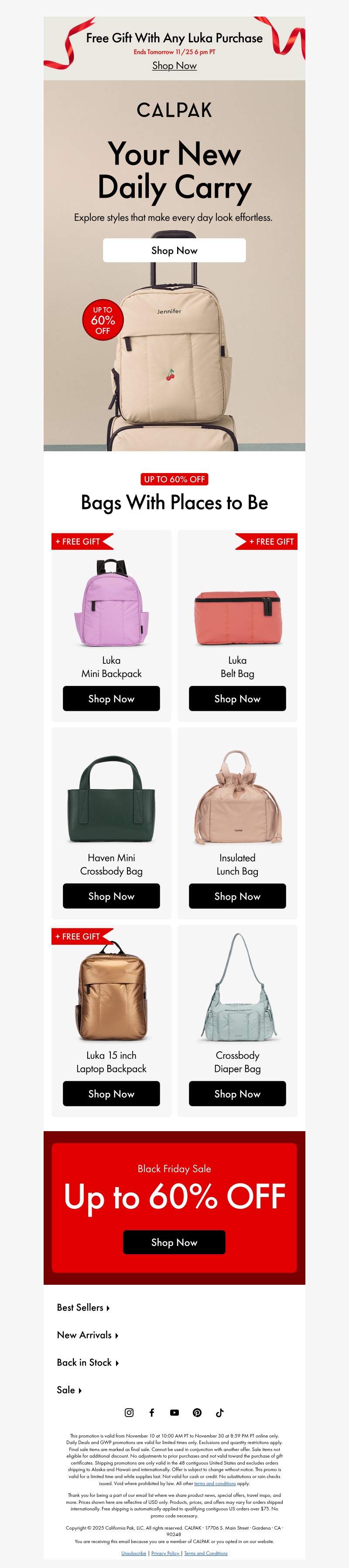 Screenshot of email with subject /media/emails/a3a55a88-1b54-4b03-ad24-cefe93dd5028.jpg