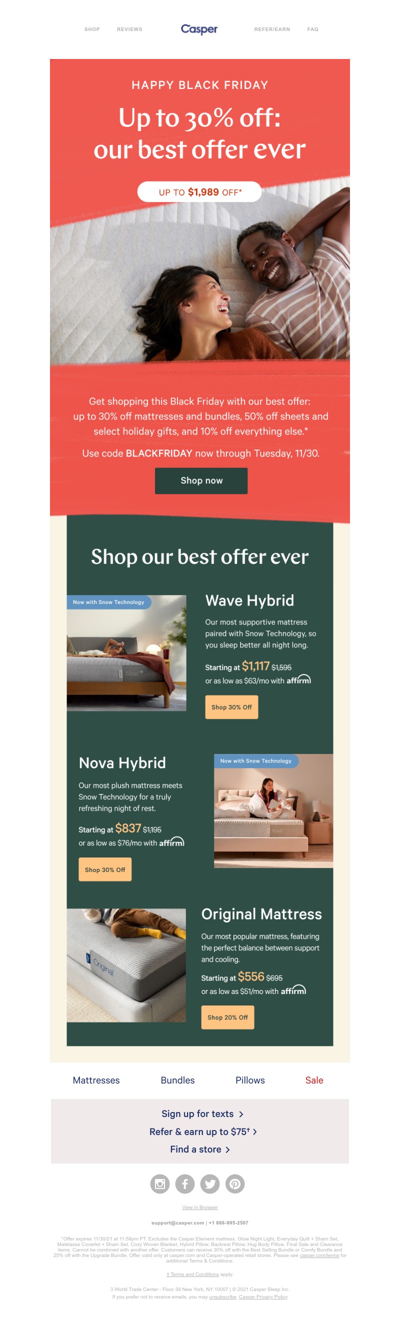 Screenshot of email with subject /media/emails/a3a64d5a-c274-4a71-8e58-da18840a90a7.jpg
