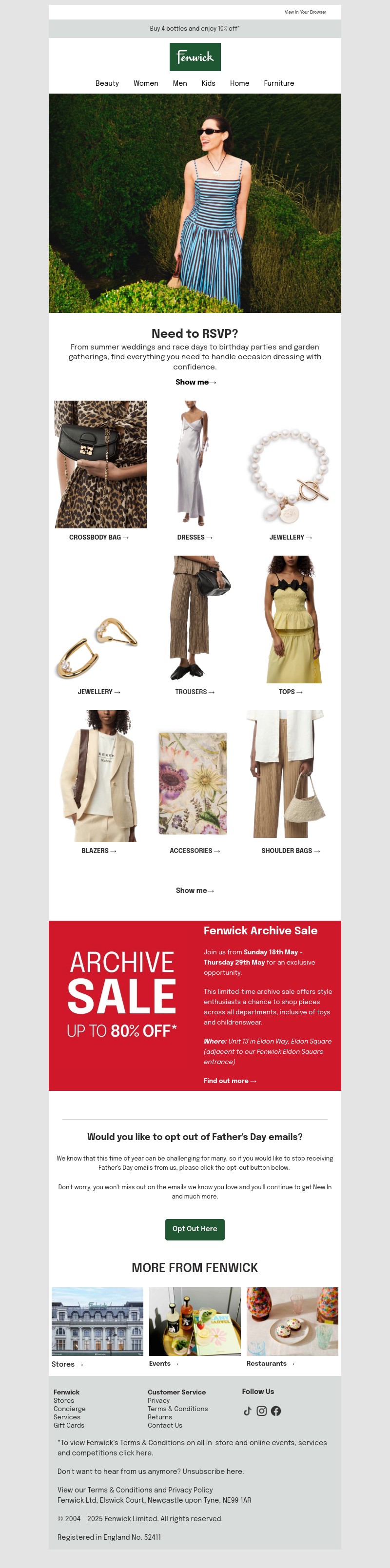 Screenshot of email with subject /media/emails/a3a66cf3-310c-4008-a991-4817abd01b5e.jpg