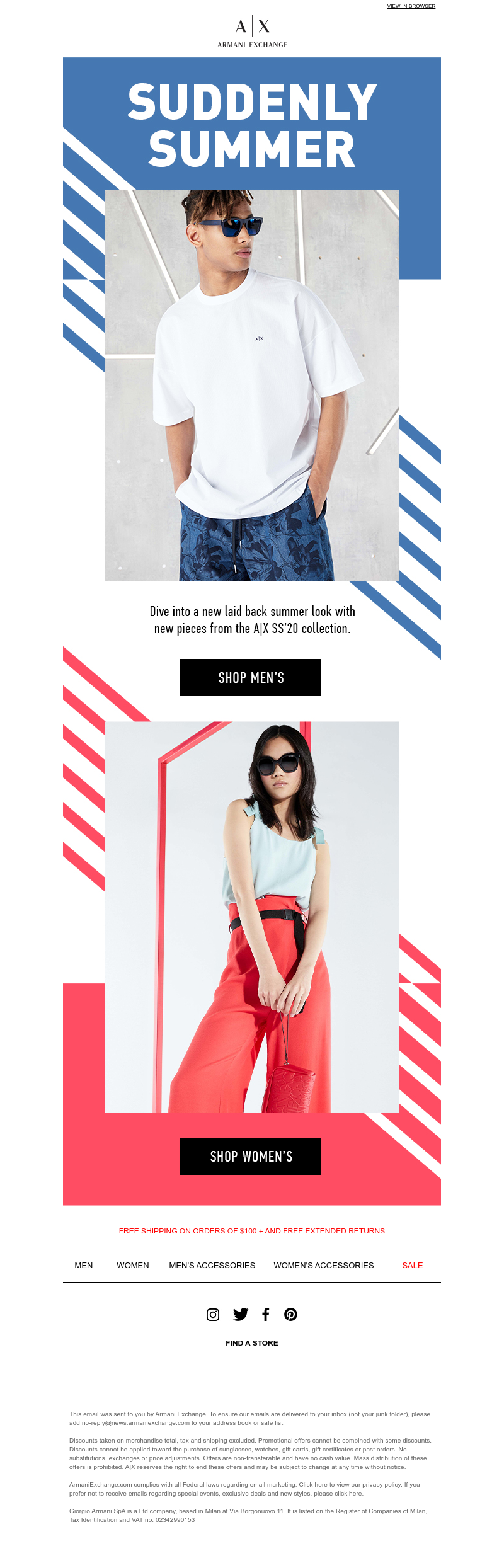 Screenshot of email with subject /media/emails/a3a70465-233e-431c-8c1f-26fc538a477b.png