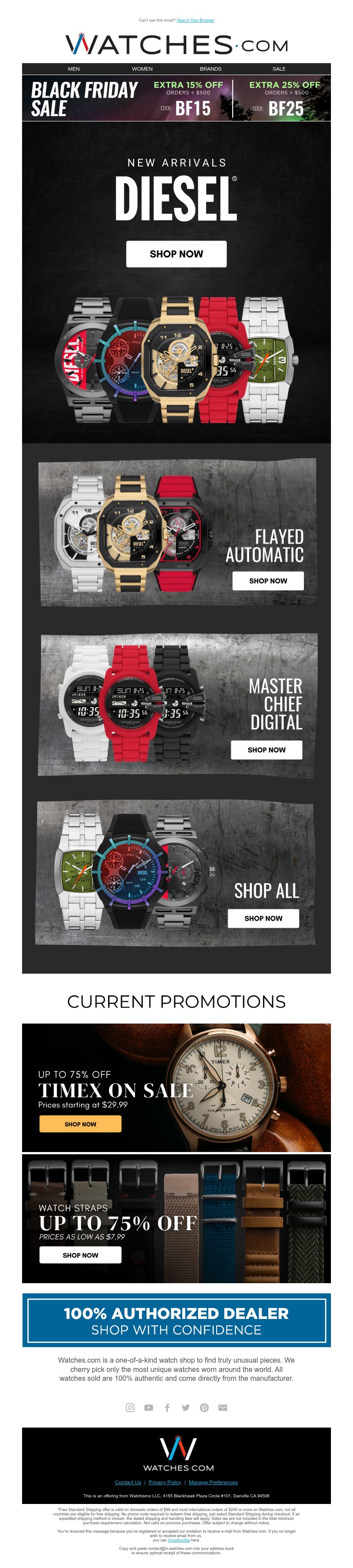 Screenshot of email with subject /media/emails/a3a74d93-4a51-4446-9846-ba0062a5e305.jpg