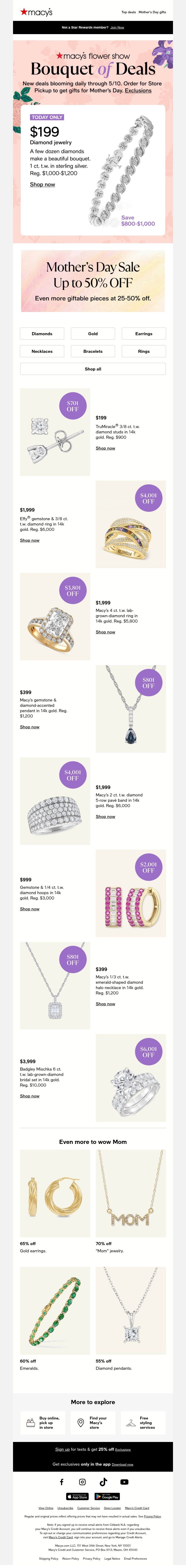 Screenshot of email with subject /media/emails/a3a958bd-9c57-4434-9290-4ad08218f8c2.jpg