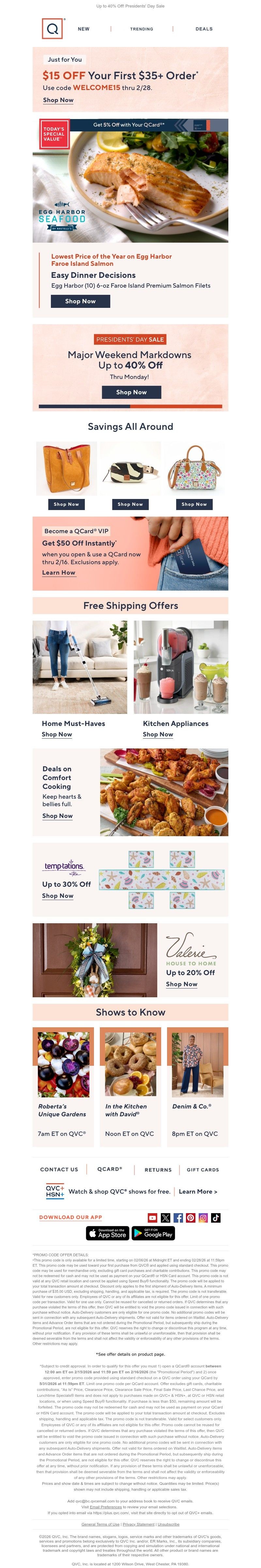Screenshot of email with subject /media/emails/a3aa4f62-34e1-439f-a750-804e7276381e.jpg